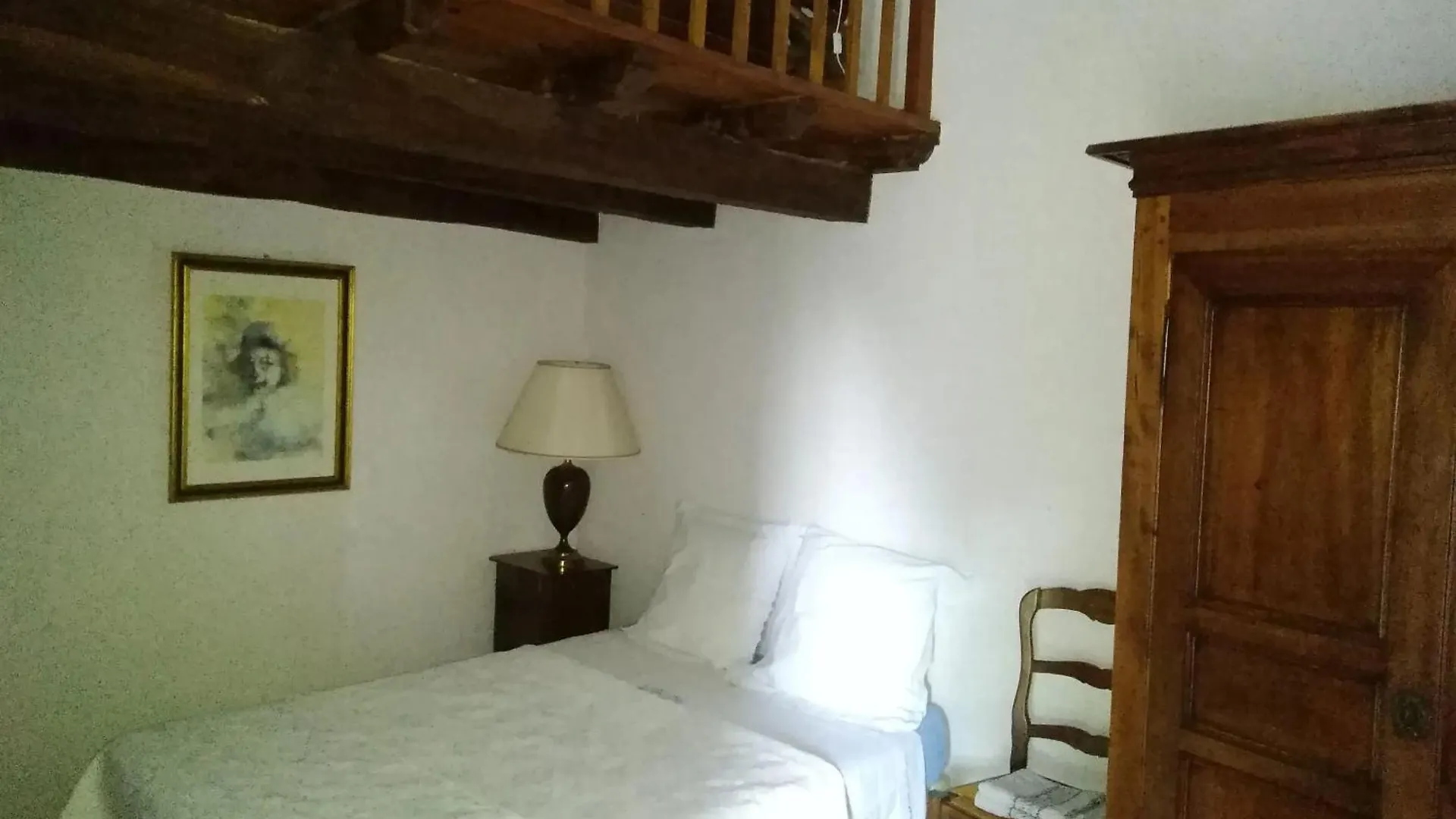 Villa de 4 chambres avec piscine privee jardin clos et wifi a Milhars