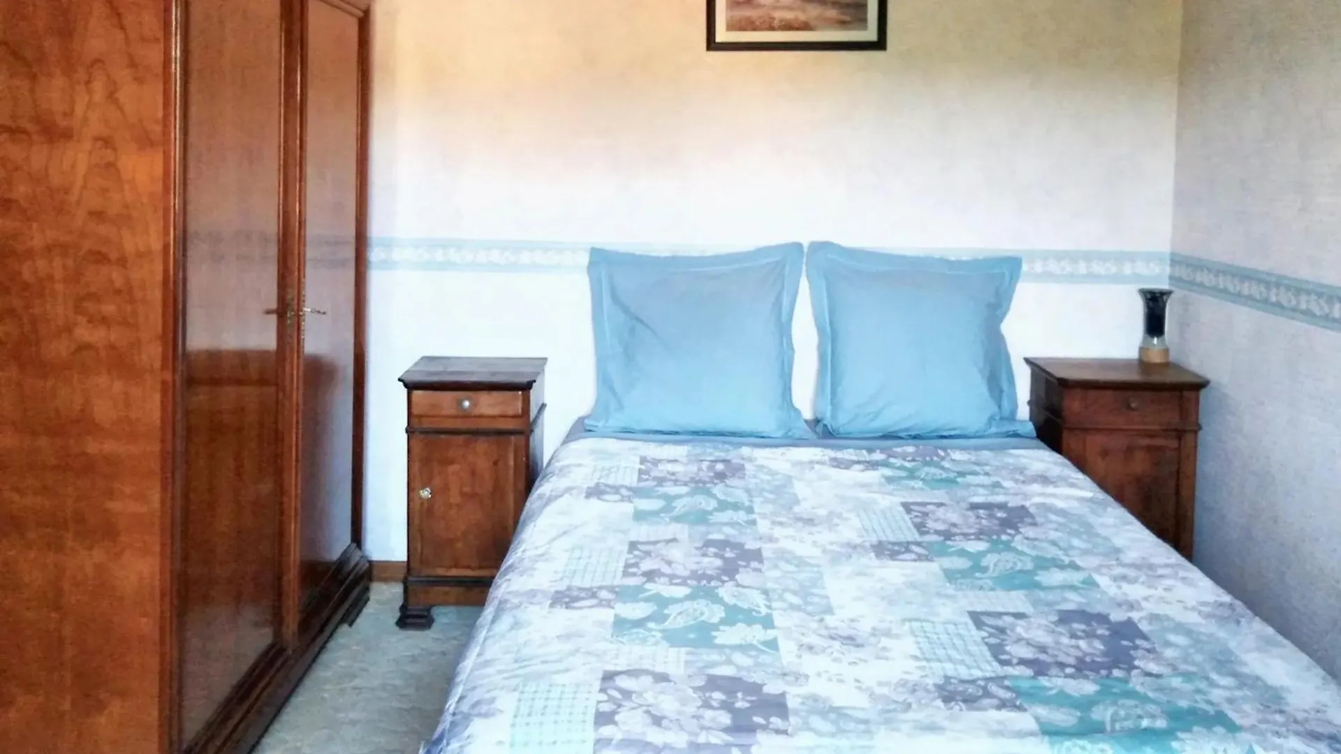 Villa de 4 chambres avec piscine privee jardin clos et wifi a Milhars