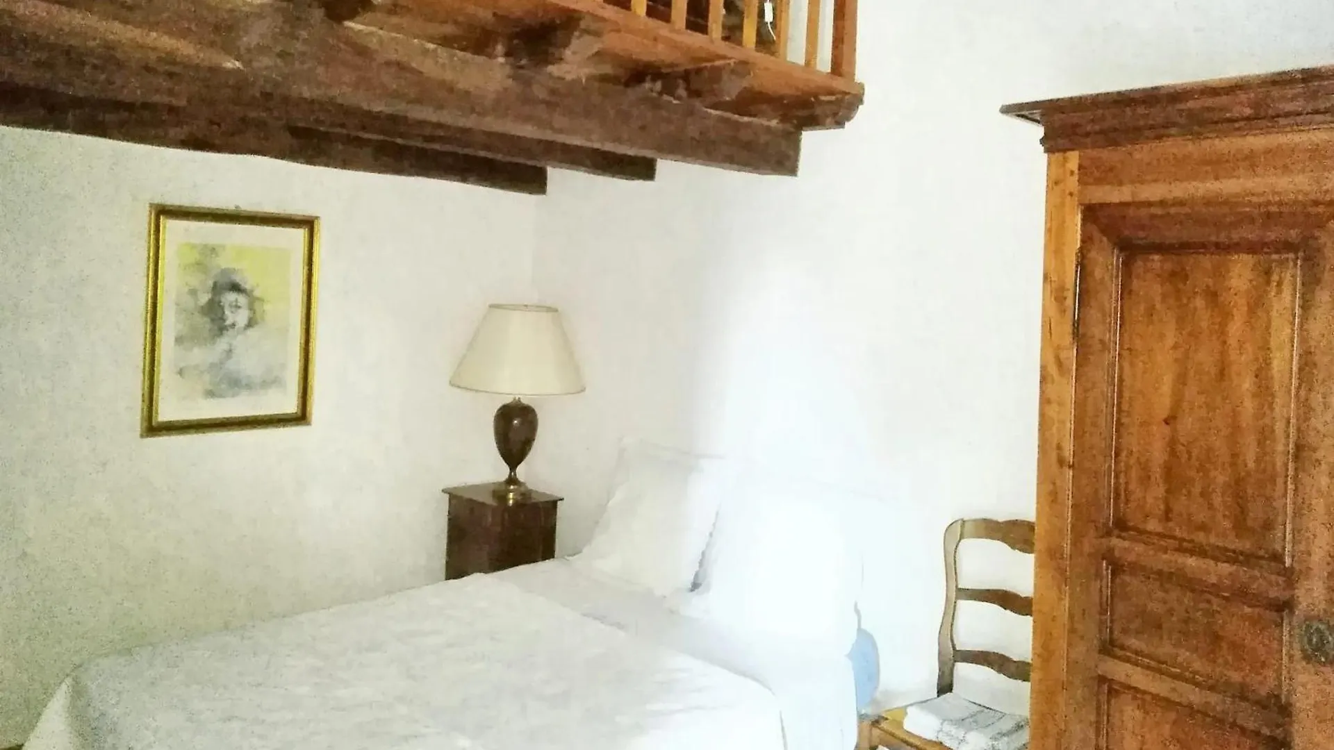 Villa de 4 chambres avec piscine privee jardin clos et wifi a Milhars